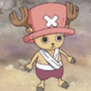 Meet your Posher, Im100percentboredrn